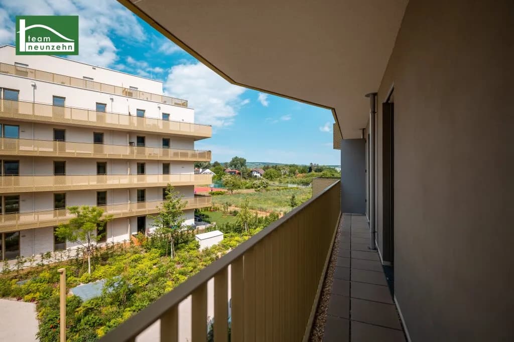 Immobilie kaufen in Wien – 74,06 m², € 386.000 – Bild 13 von 29
