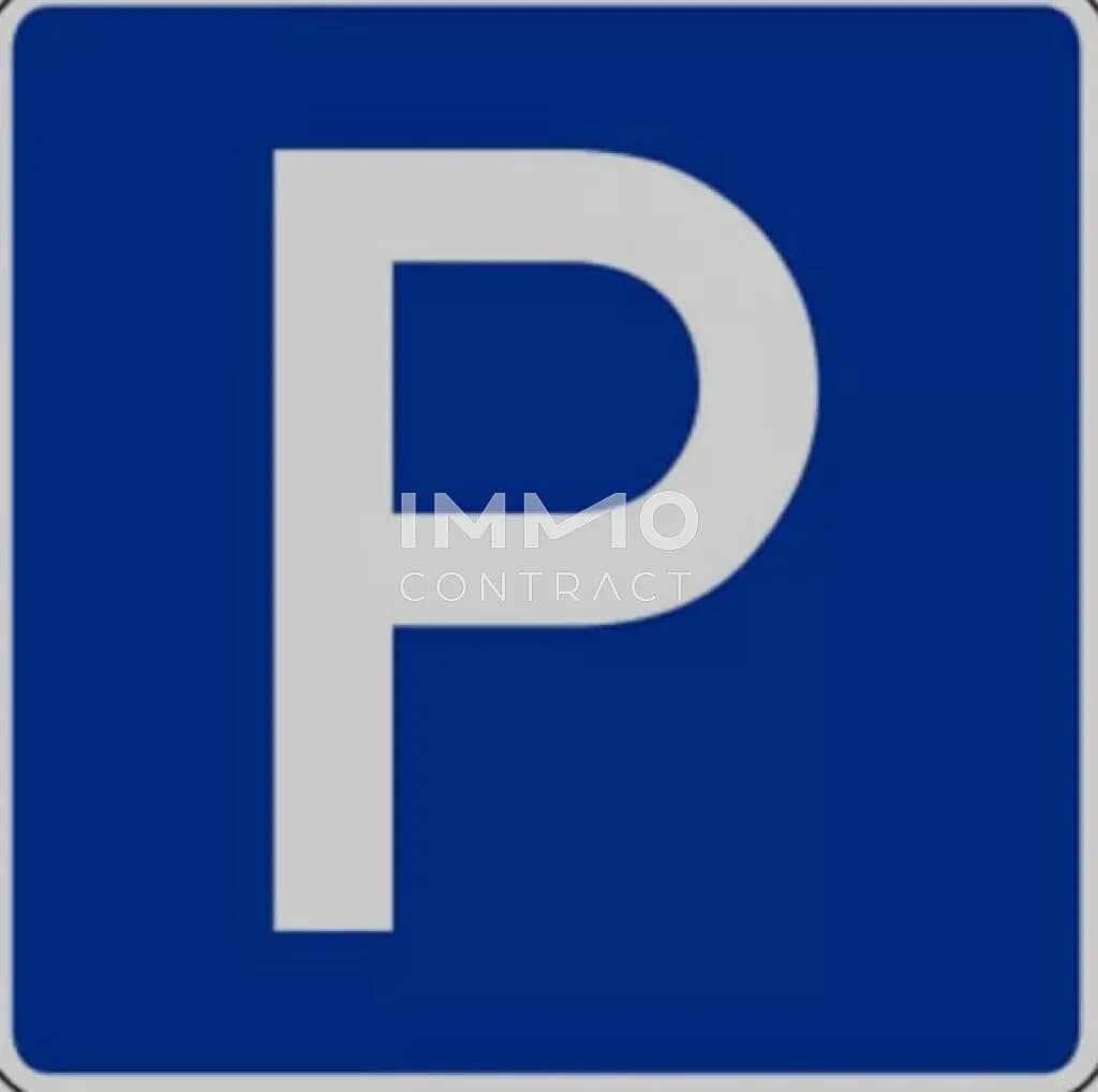 Immobilie mieten in Graz – 14 m², € 89