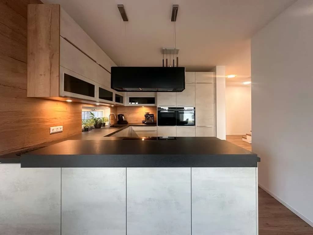 Haus kaufen in Grieskirchen – 184 m², € 799.000 – Bild 2 von 25