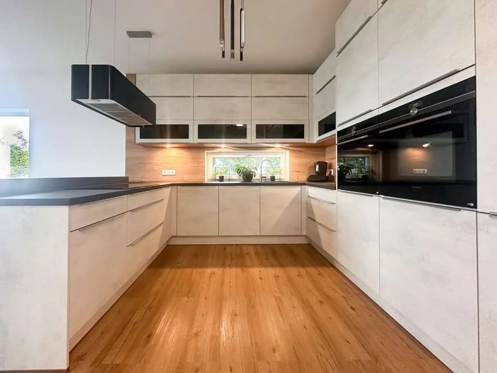 Haus kaufen in Grieskirchen – 184 m², € 799.000 – Bild 4 von 25