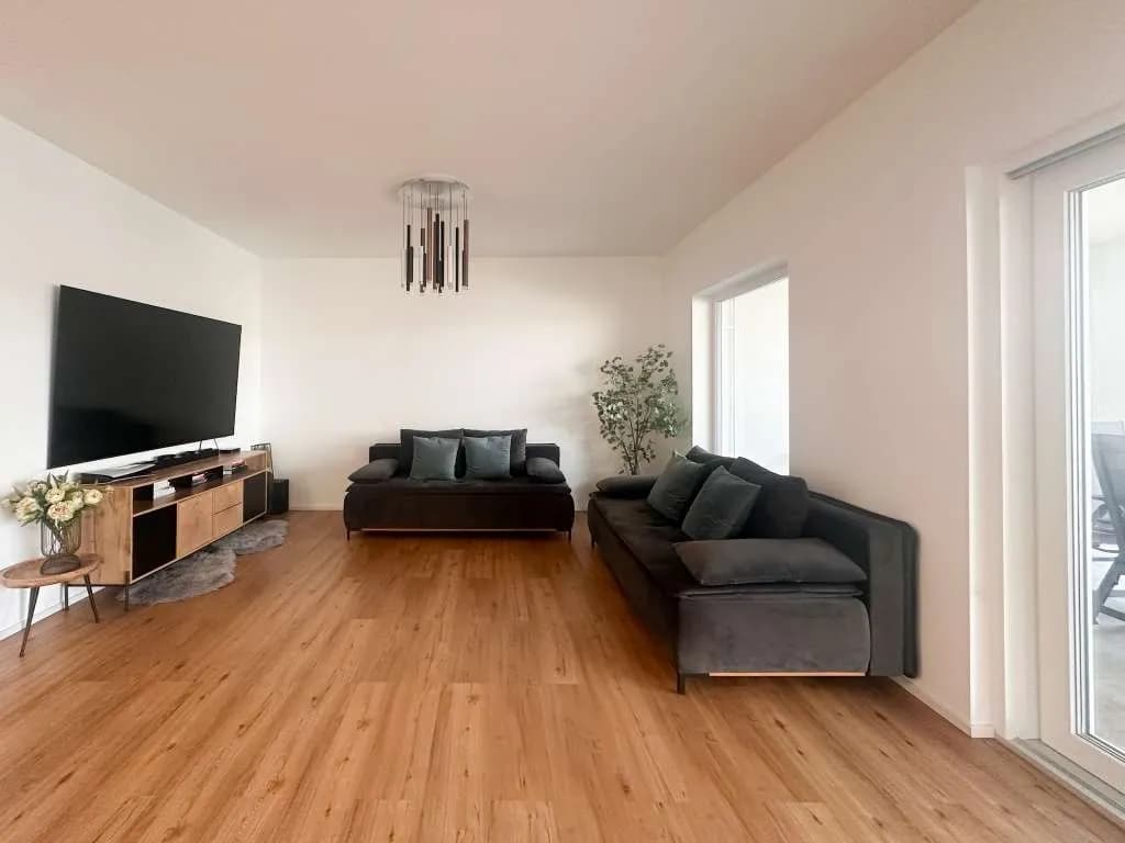 Haus kaufen in Grieskirchen – 184 m², € 799.000 – Bild 5 von 25