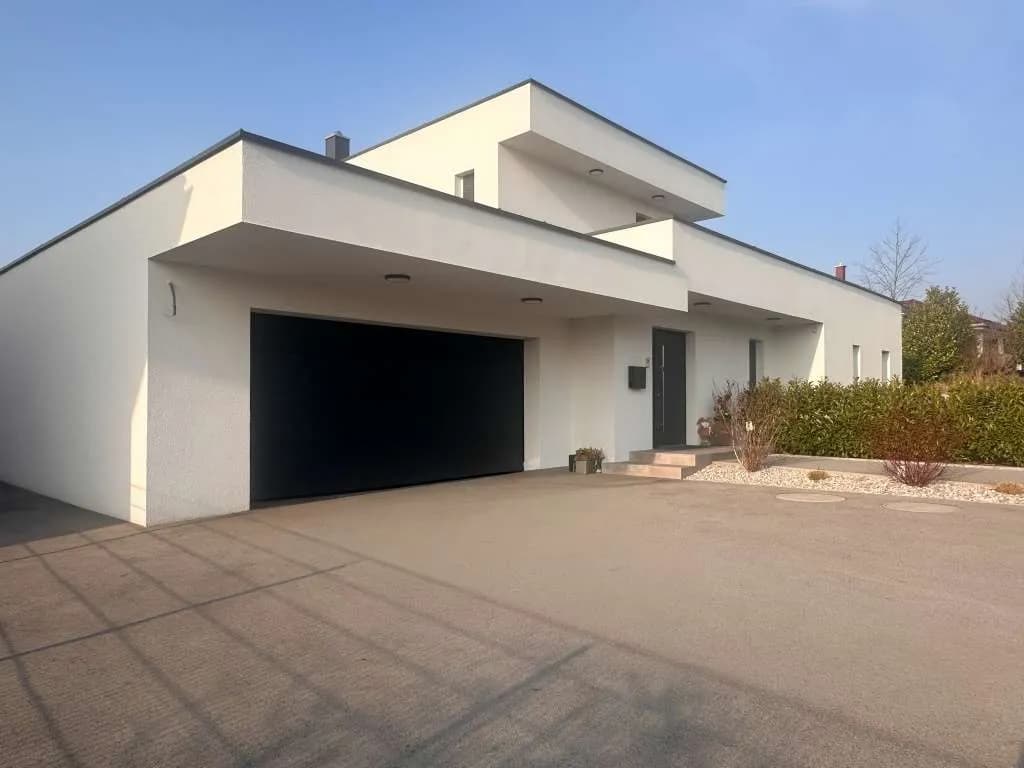 Haus kaufen in Grieskirchen – 184 m², € 799.000 – Bild 6 von 25