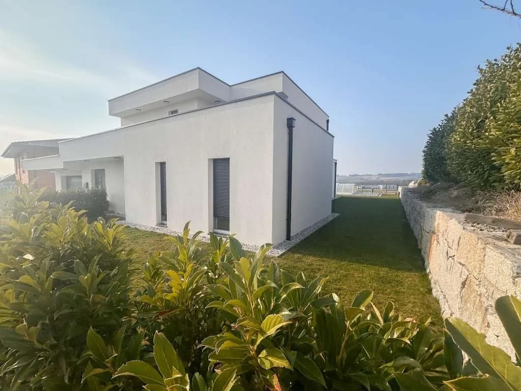 Haus kaufen in Grieskirchen – 184 m², € 799.000 – Bild 8 von 25