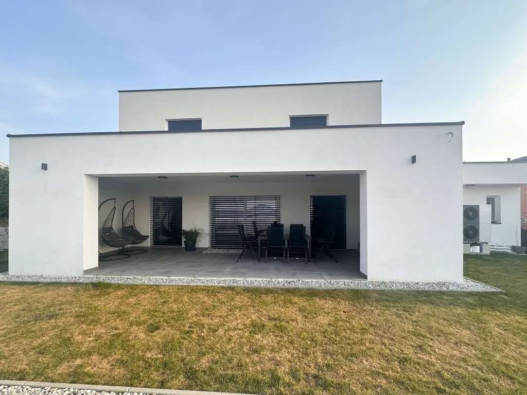 Haus kaufen in Grieskirchen – 184 m², € 799.000 – Bild 9 von 25
