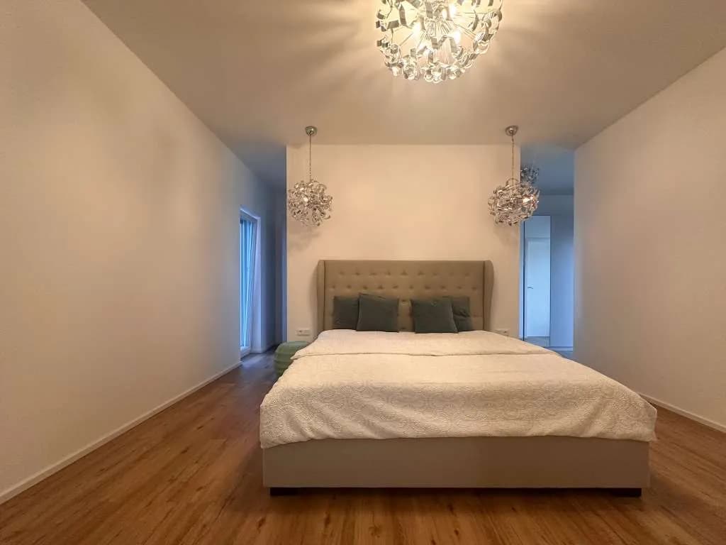 Haus kaufen in Grieskirchen – 184 m², € 799.000 – Bild 11 von 25