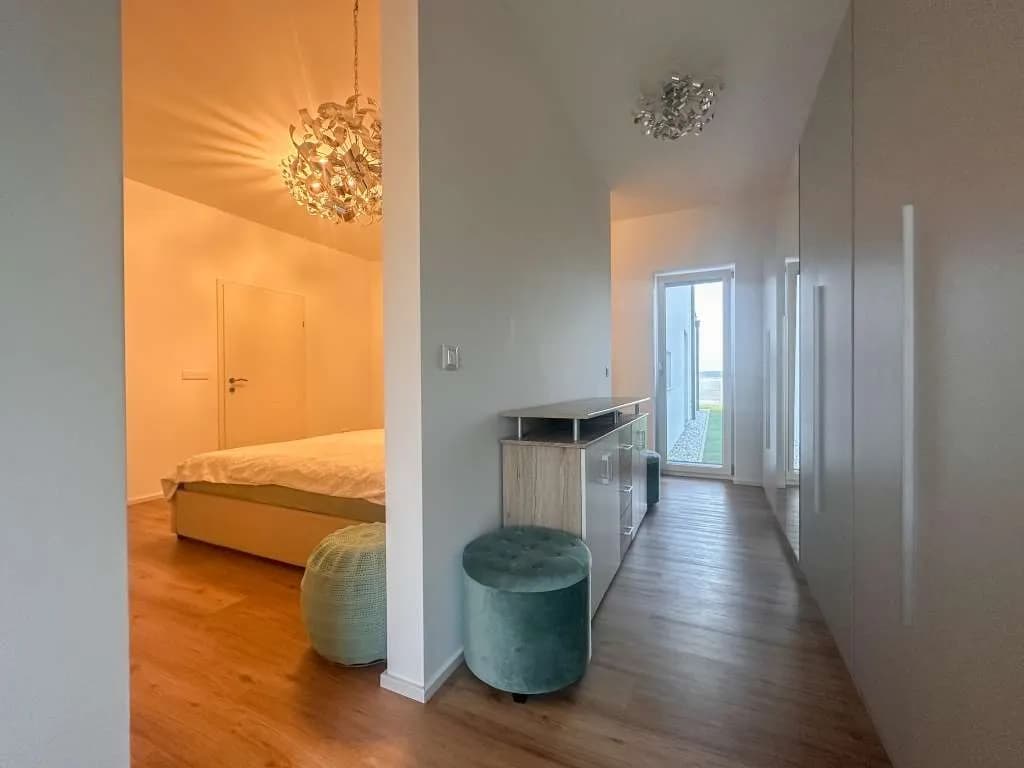 Haus kaufen in Grieskirchen – 184 m², € 799.000 – Bild 12 von 25