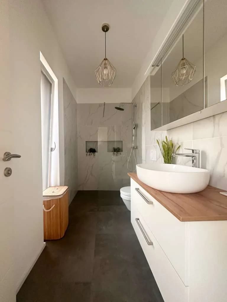 Haus kaufen in Grieskirchen – 184 m², € 799.000 – Bild 13 von 25