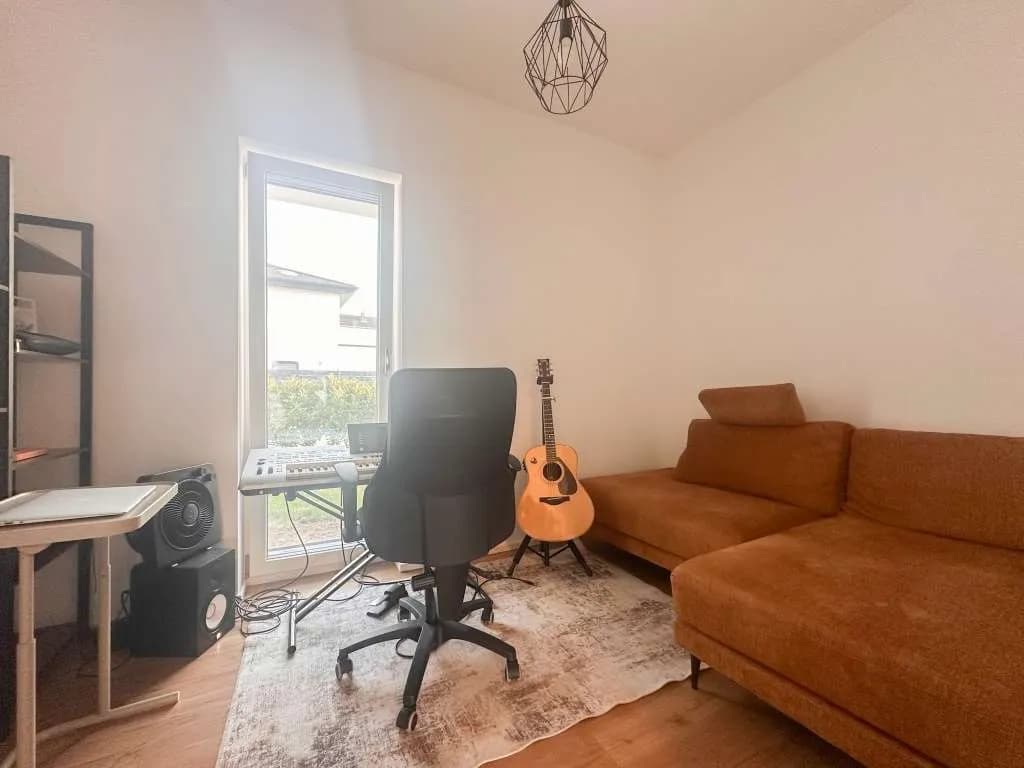 Haus kaufen in Grieskirchen – 184 m², € 799.000 – Bild 14 von 25
