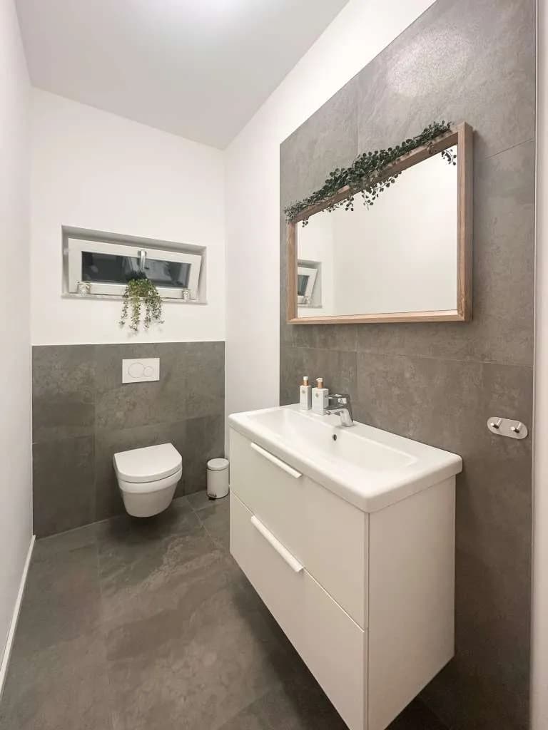 Haus kaufen in Grieskirchen – 184 m², € 799.000 – Bild 15 von 25