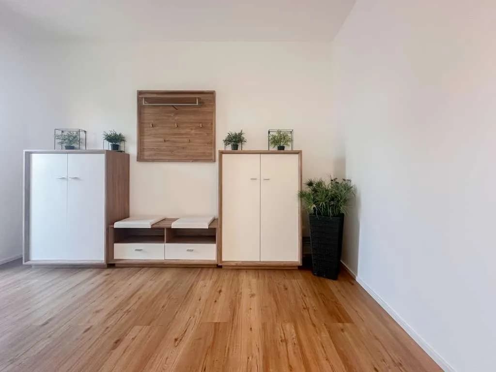 Haus kaufen in Grieskirchen – 184 m², € 799.000 – Bild 16 von 25