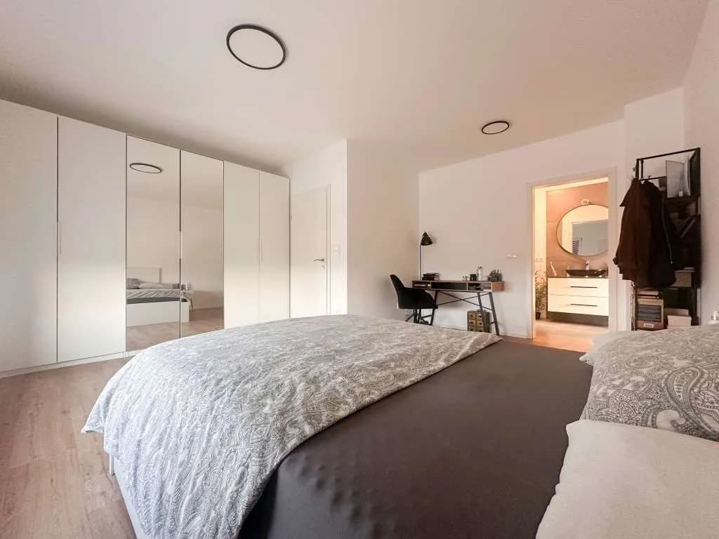 Haus kaufen in Grieskirchen – 184 m², € 799.000 – Bild 17 von 25