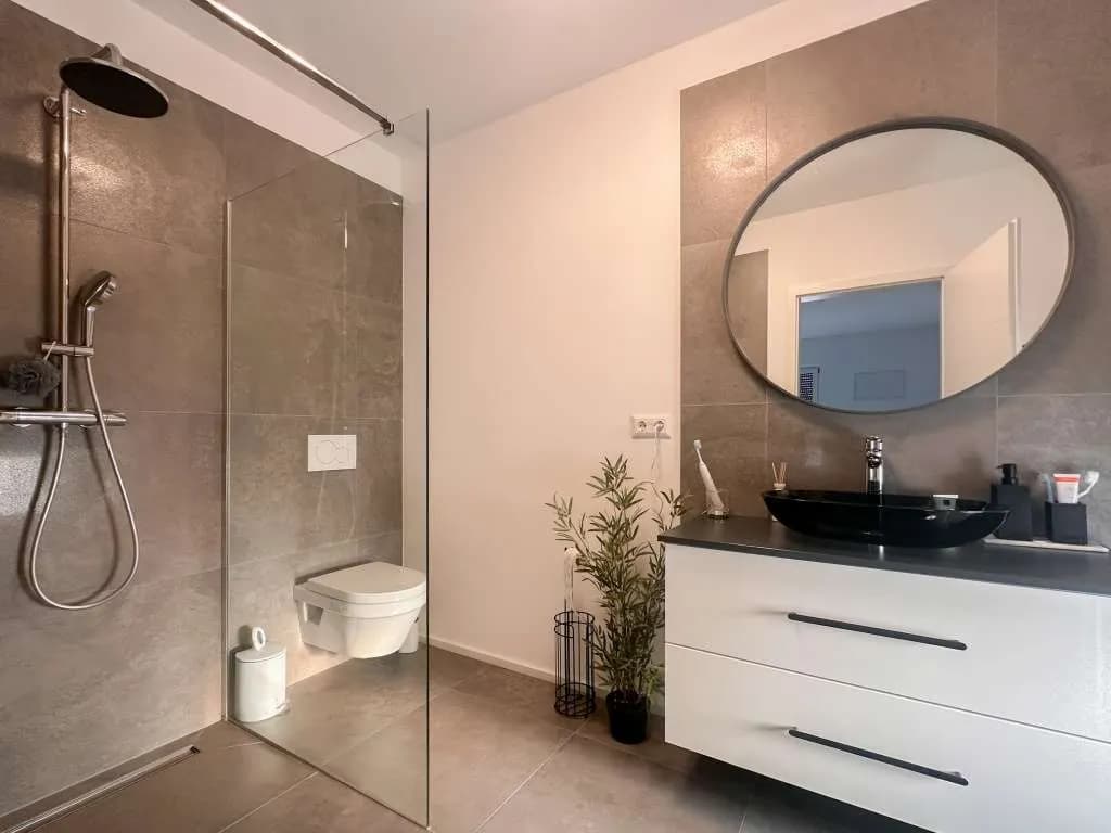 Haus kaufen in Grieskirchen – 184 m², € 799.000 – Bild 18 von 25
