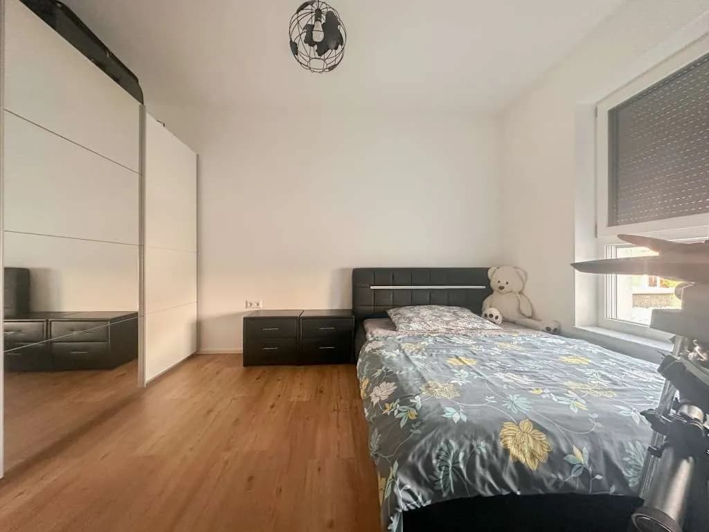 Haus kaufen in Grieskirchen – 184 m², € 799.000 – Bild 19 von 25