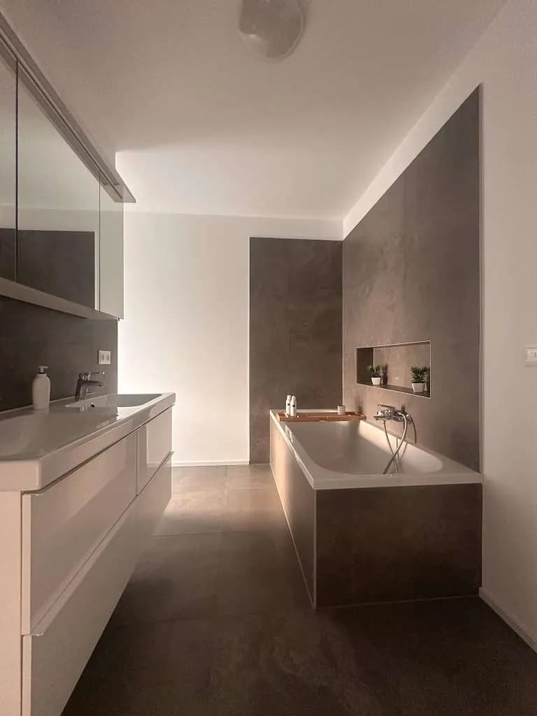 Haus kaufen in Grieskirchen – 184 m², € 799.000 – Bild 20 von 25