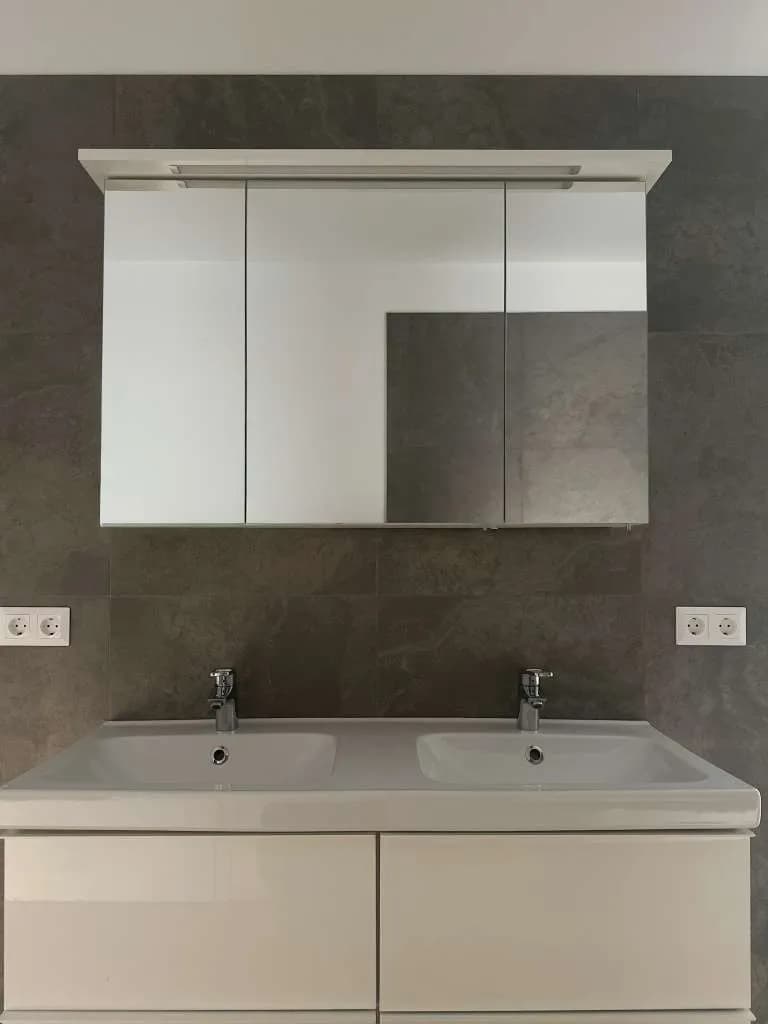 Haus kaufen in Grieskirchen – 184 m², € 799.000 – Bild 22 von 25