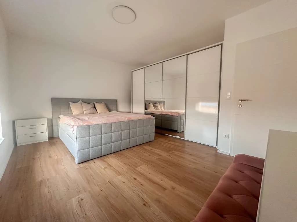 Haus kaufen in Grieskirchen – 184 m², € 799.000 – Bild 23 von 25
