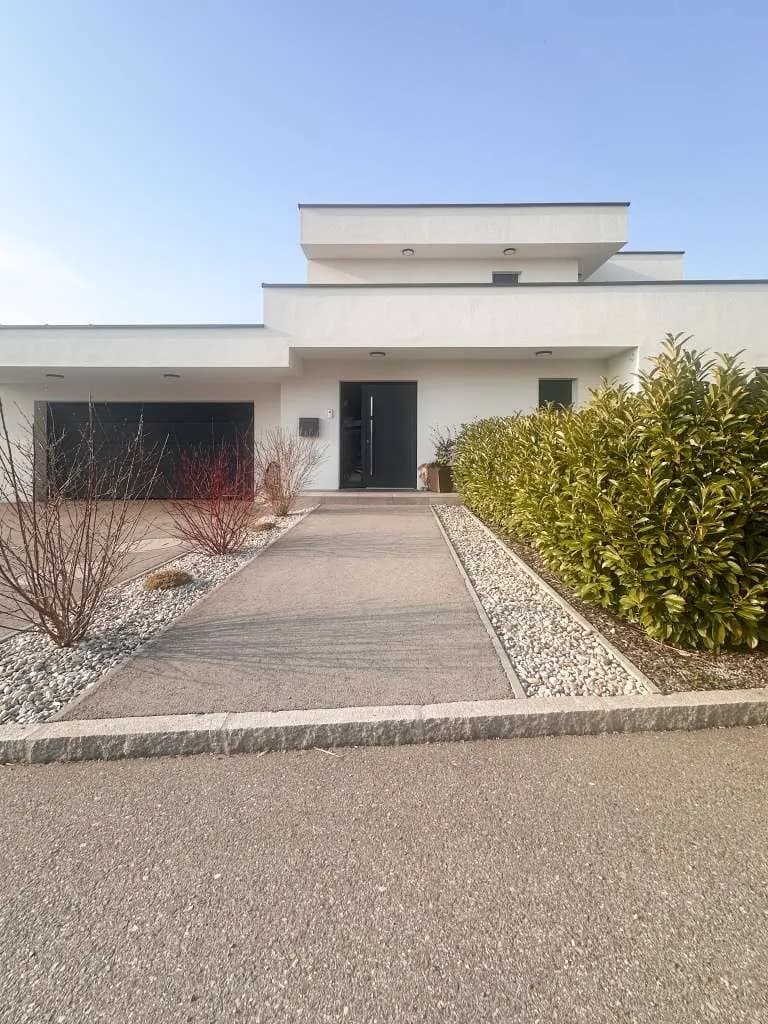 Haus kaufen in Grieskirchen – 184 m², € 799.000 – Bild 24 von 25