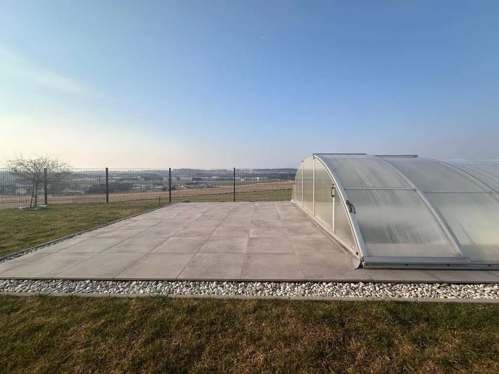 Haus kaufen in Grieskirchen – 184 m², € 799.000 – Bild 25 von 25