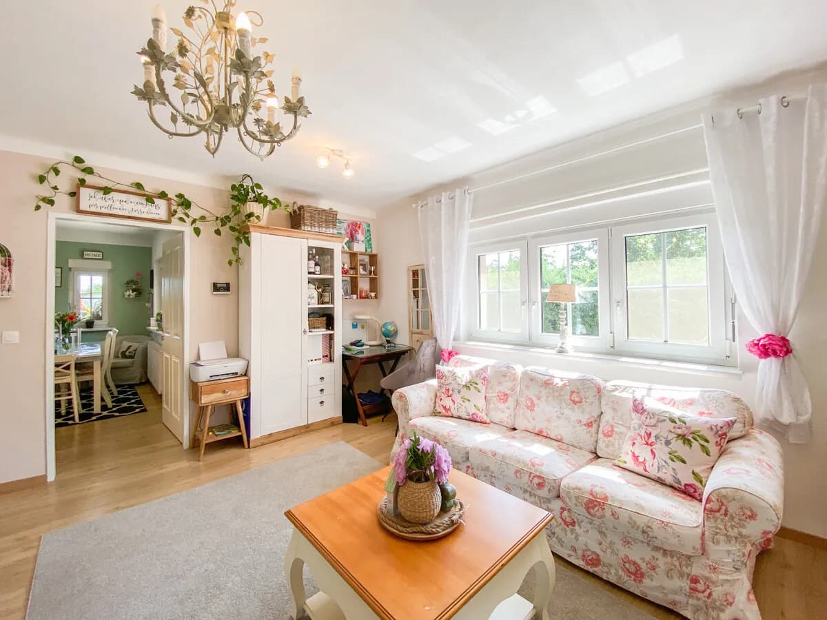 4-Zimmer-Haus kaufen in Gänserndorf – 99,31 m², € 470.000 – Bild 3 von 15