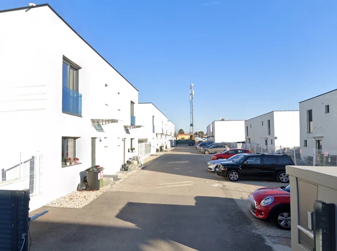 4-Zimmer-Haus kaufen in Gänserndorf – 150 m², € 549.000 – Bild 3 von 22
