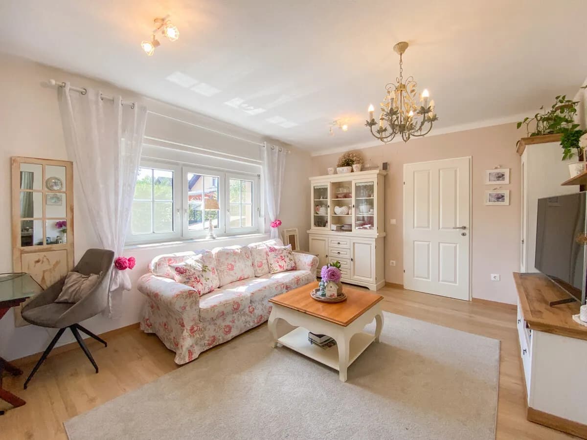 4-Zimmer-Haus kaufen in Gänserndorf – 99,31 m², € 470.000 – Bild 4 von 15