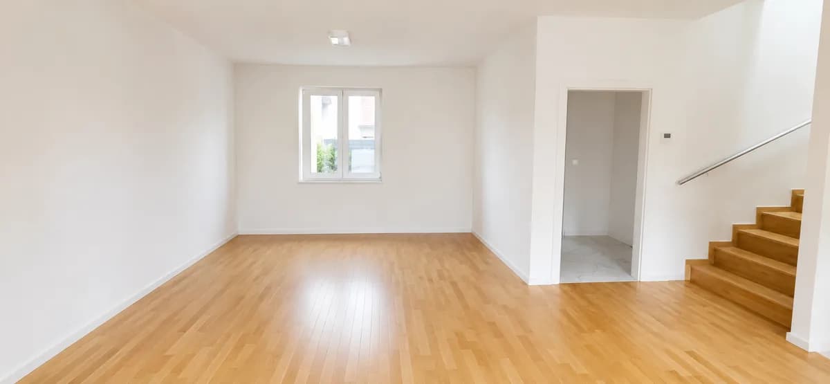4-Zimmer-Haus kaufen in Gänserndorf – 150 m², € 549.000 – Bild 7 von 22