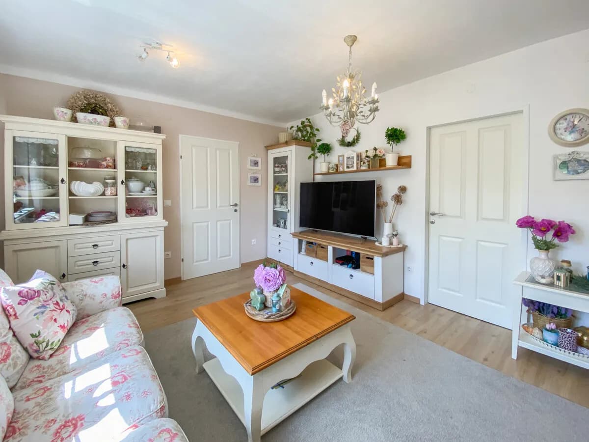4-Zimmer-Haus kaufen in Gänserndorf – 99,31 m², € 470.000 – Bild 8 von 15