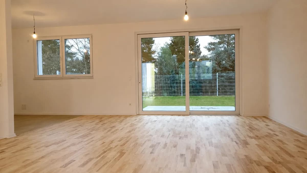 4-Zimmer-Haus kaufen in Gänserndorf – 150 m², € 549.000 – Bild 8 von 22