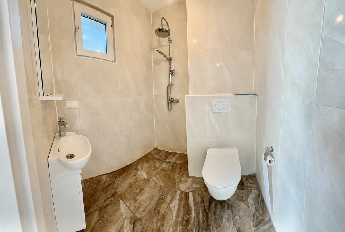 4-Zimmer-Haus kaufen in Gänserndorf – 150 m², € 549.000 – Bild 9 von 22