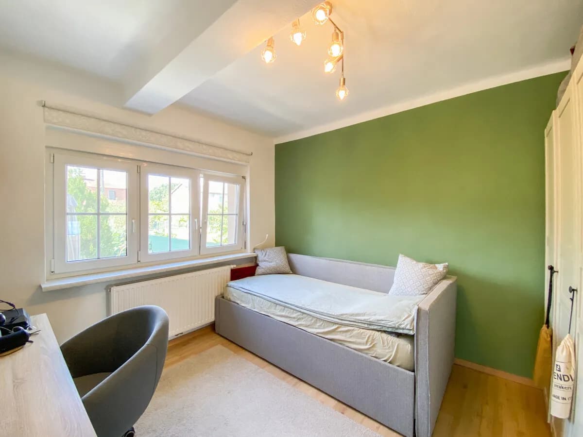 4-Zimmer-Haus kaufen in Gänserndorf – 99,31 m², € 470.000 – Bild 10 von 15