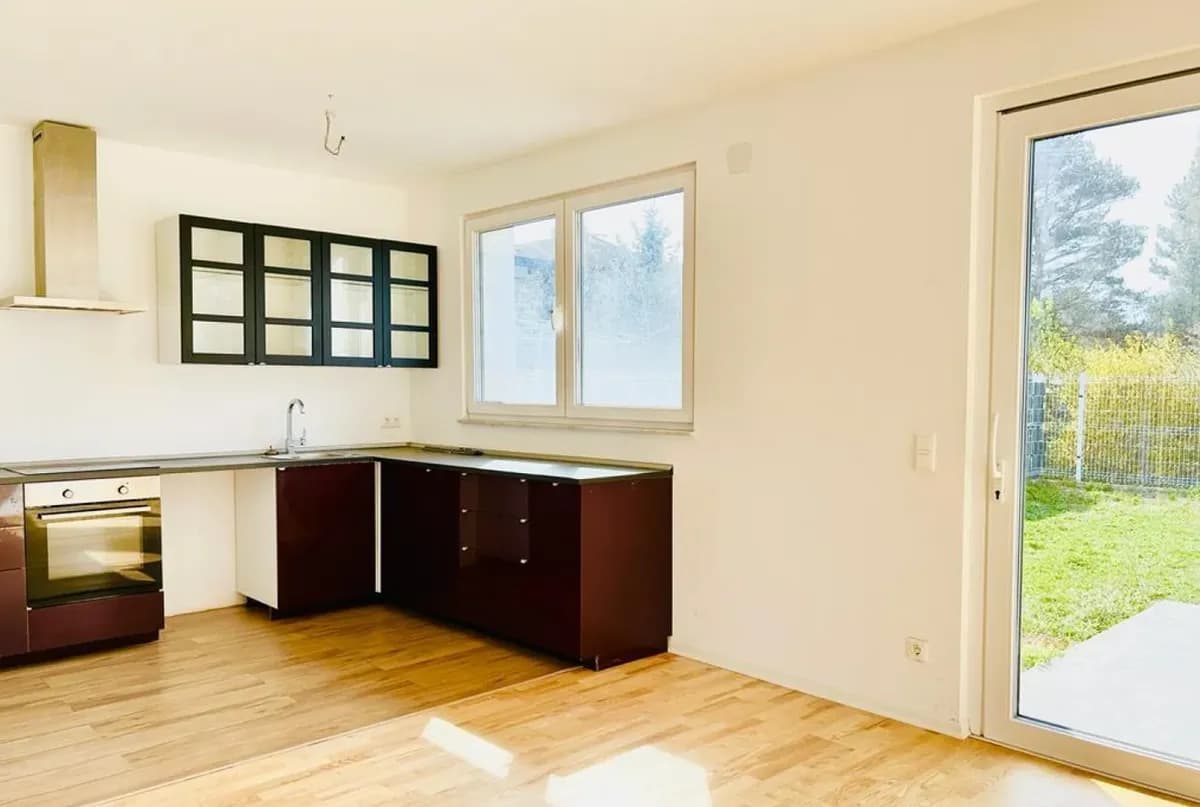 4-Zimmer-Haus kaufen in Gänserndorf – 150 m², € 549.000 – Bild 10 von 22