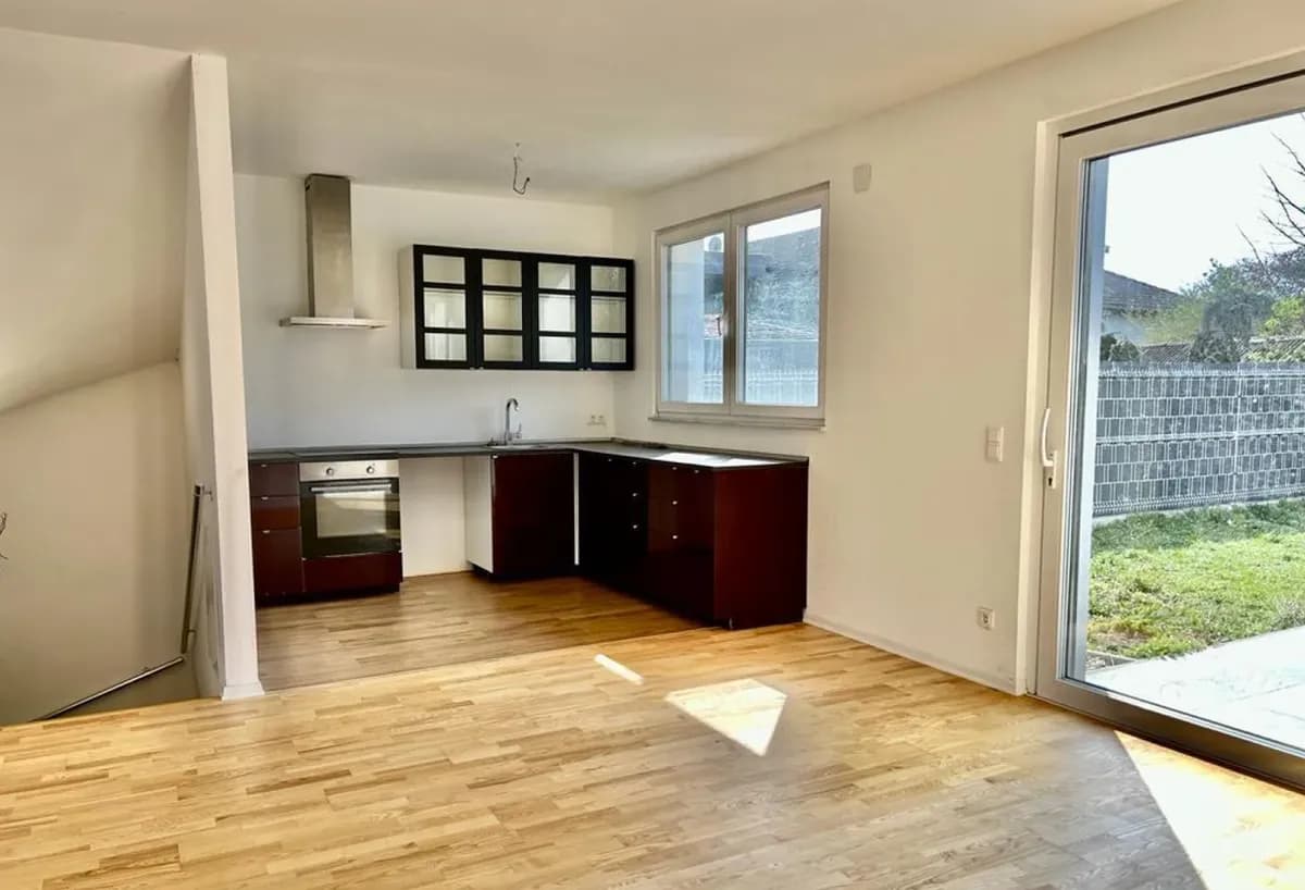 4-Zimmer-Haus kaufen in Gänserndorf – 150 m², € 549.000 – Bild 11 von 22