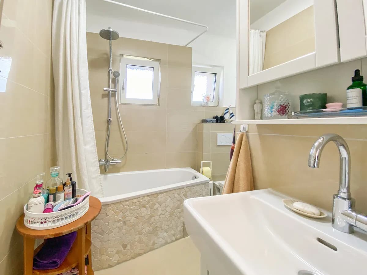 4-Zimmer-Haus kaufen in Gänserndorf – 99,31 m², € 470.000 – Bild 12 von 15