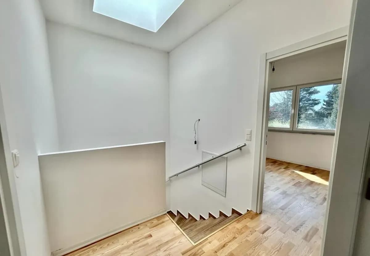 4-Zimmer-Haus kaufen in Gänserndorf – 150 m², € 549.000 – Bild 12 von 22