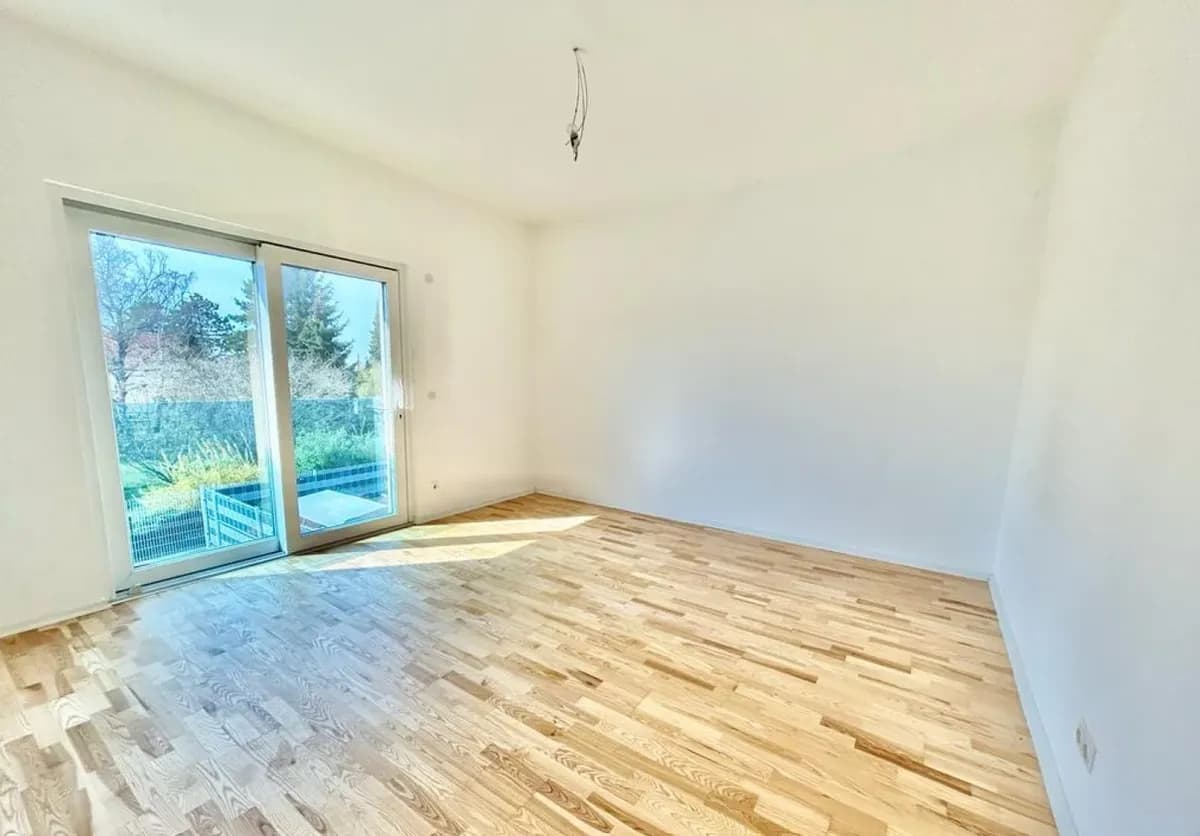 4-Zimmer-Haus kaufen in Gänserndorf – 150 m², € 549.000 – Bild 13 von 22