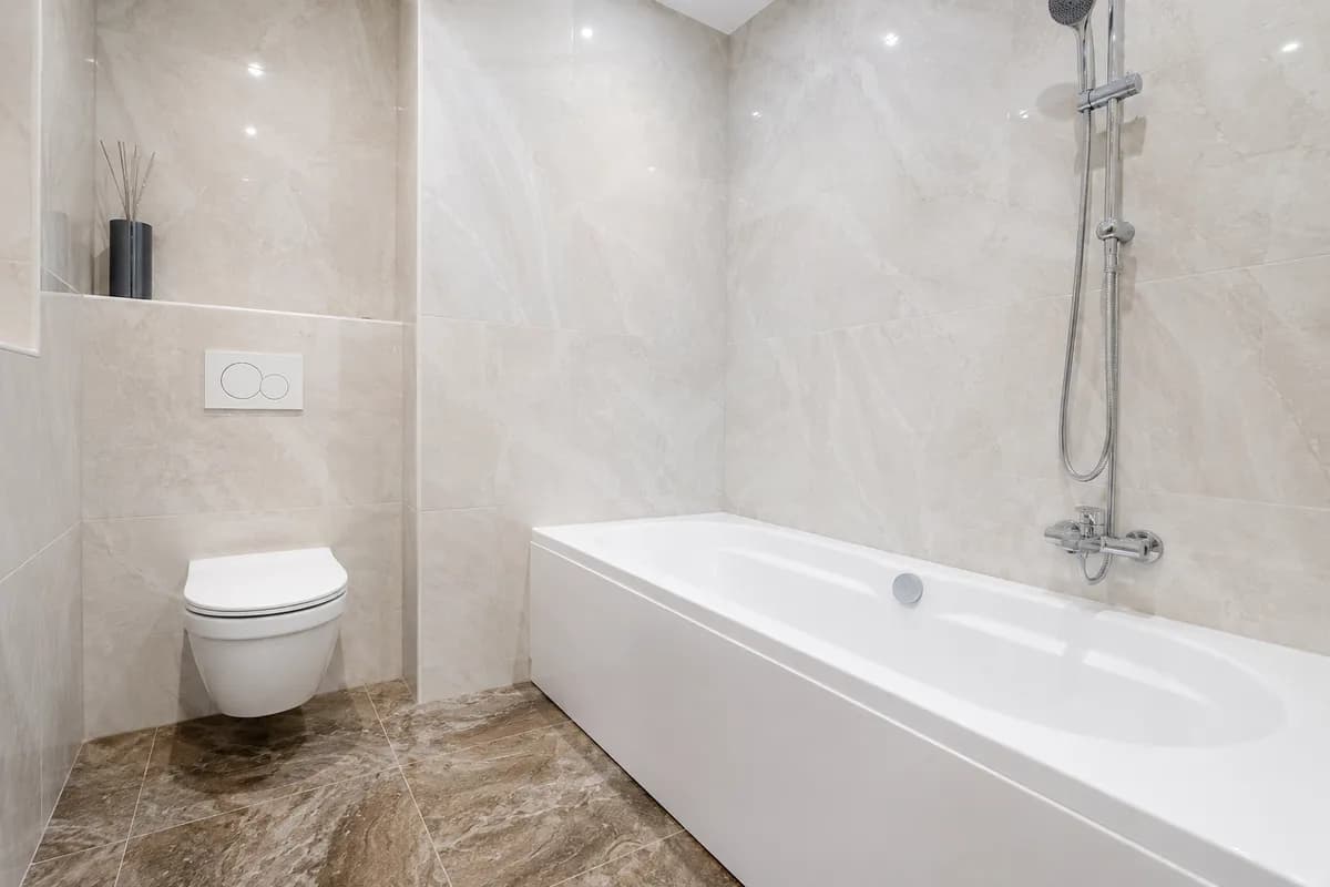4-Zimmer-Haus kaufen in Gänserndorf – 150 m², € 549.000 – Bild 15 von 22