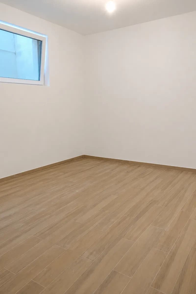 4-Zimmer-Haus kaufen in Gänserndorf – 150 m², € 549.000 – Bild 16 von 22