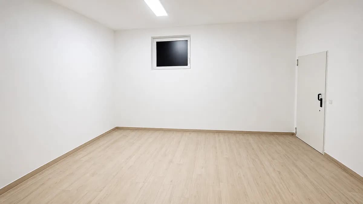 4-Zimmer-Haus kaufen in Gänserndorf – 150 m², € 549.000 – Bild 17 von 22