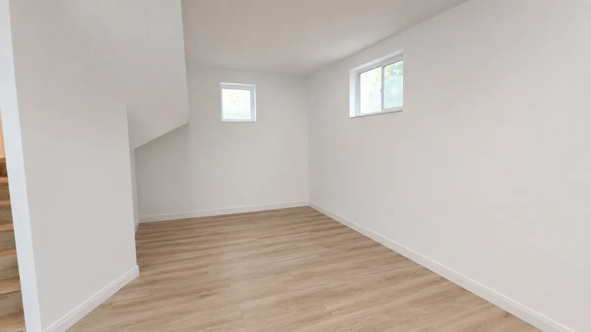 4-Zimmer-Haus kaufen in Gänserndorf – 150 m², € 549.000 – Bild 18 von 22