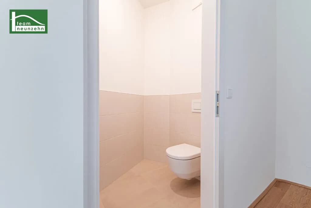 Immobilie kaufen in Wien – 65,9 m², € 352.000 – Bild 10 von 29