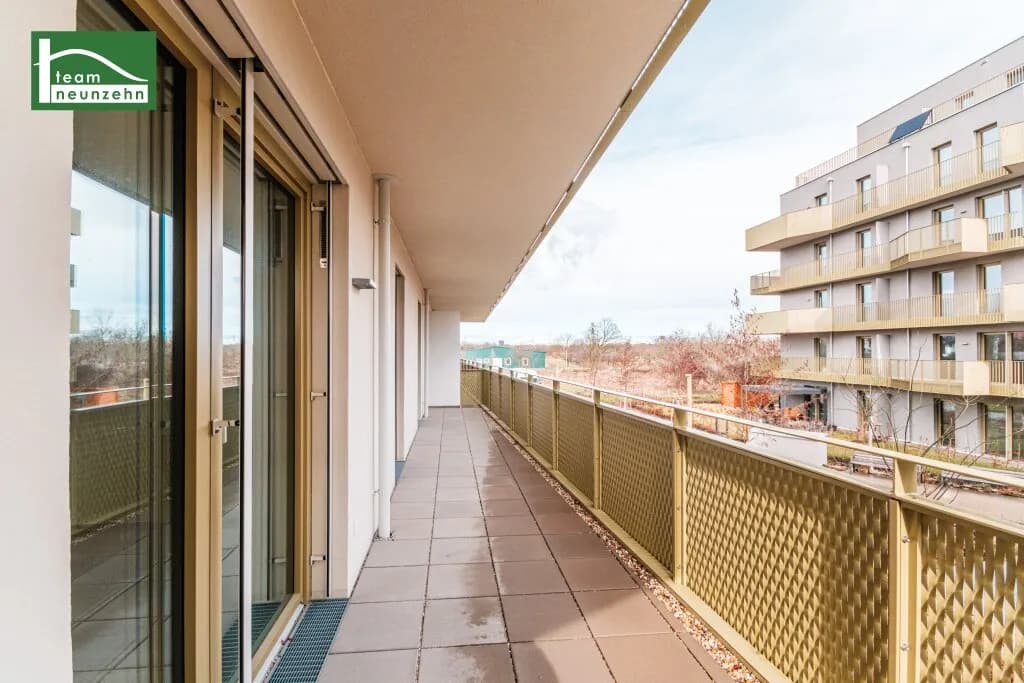 Immobilie kaufen in Wien – 65,9 m², € 352.000 – Bild 14 von 29