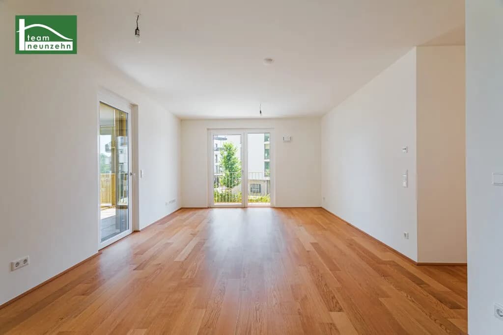 3-Zimmer-Wohnung kaufen in Wien – 74,09 m², € 434.000 – Bild 3 von 31