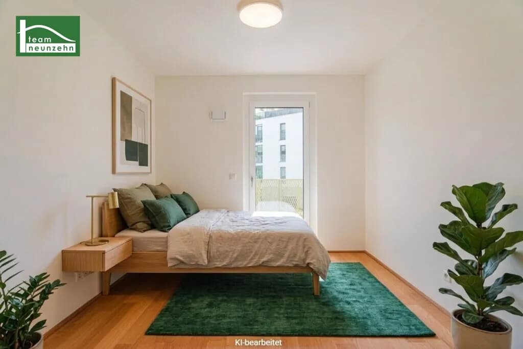 3-Zimmer-Wohnung kaufen in Wien – 74,09 m², € 434.000 – Bild 5 von 31