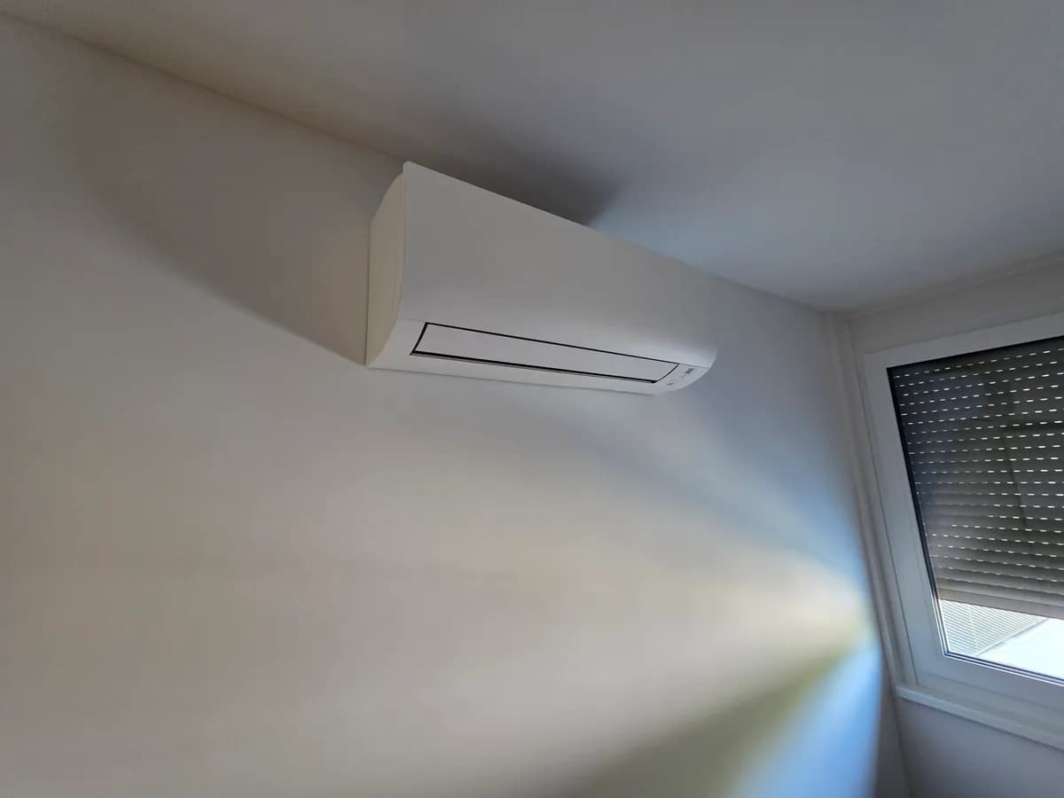 2-Zimmer-Wohnung mieten in Mödling – 55 m², € 1.140 – Bild 3 von 20