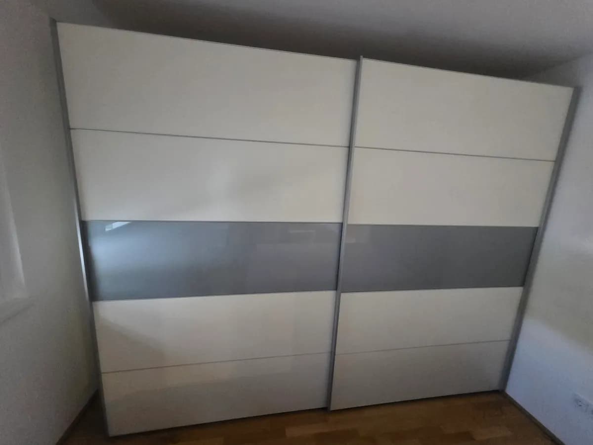 2-Zimmer-Wohnung mieten in Mödling – 55 m², € 1.140 – Bild 4 von 20