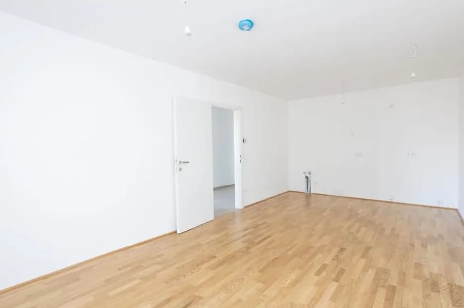 2-Zimmer-Wohnung mieten in Mödling – 55 m², € 1.140 – Bild 5 von 20
