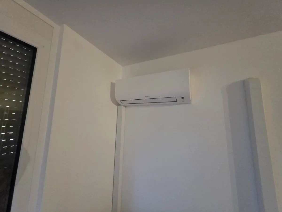 2-Zimmer-Wohnung mieten in Mödling – 55 m², € 1.140 – Bild 6 von 20