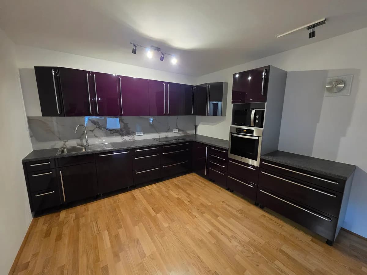 2-Zimmer-Wohnung mieten in Mödling – 55 m², € 1.140 – Bild 7 von 20