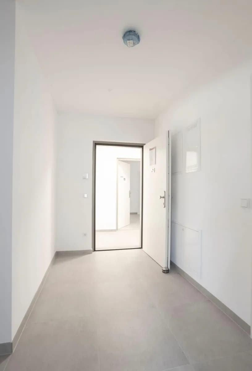 2-Zimmer-Wohnung mieten in Mödling – 55 m², € 1.140 – Bild 11 von 20