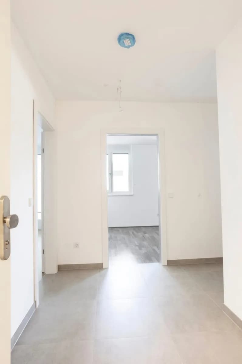 2-Zimmer-Wohnung mieten in Mödling – 55 m², € 1.140 – Bild 12 von 20